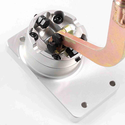 Short Throw Quick Shifter for Holden Commodore VT/VX/VY/VZ Lumina SS Pontiac GTO T56