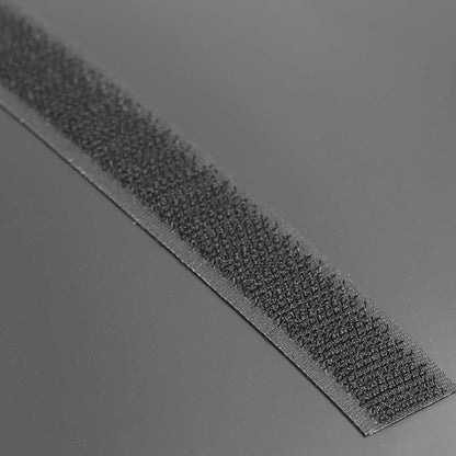Rear Door Sill Protector Scratch Resistant Door Scuff Plate for 2020-2022 Tesla Model Y