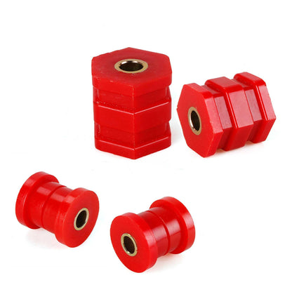 Honda Civic Front Lower Control Arm Bushing Kit