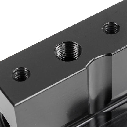 Honda B Series Fuel Rail Fuel Rod