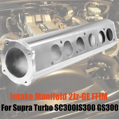 Intake Manifold Replacement for Lexus IS300 GS300 SC300 Toyota Supra