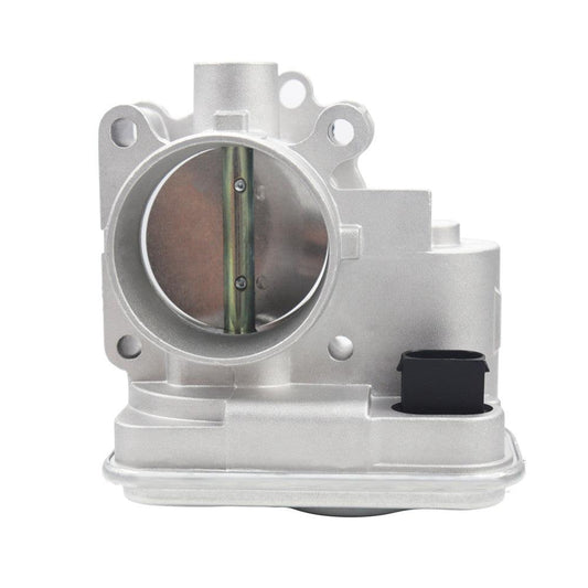 Electronic Throttle Body for Dodge Avenger Caliber Journey Chrysler200 Sebring Jeep Compass Patriot Replace 04891735AC