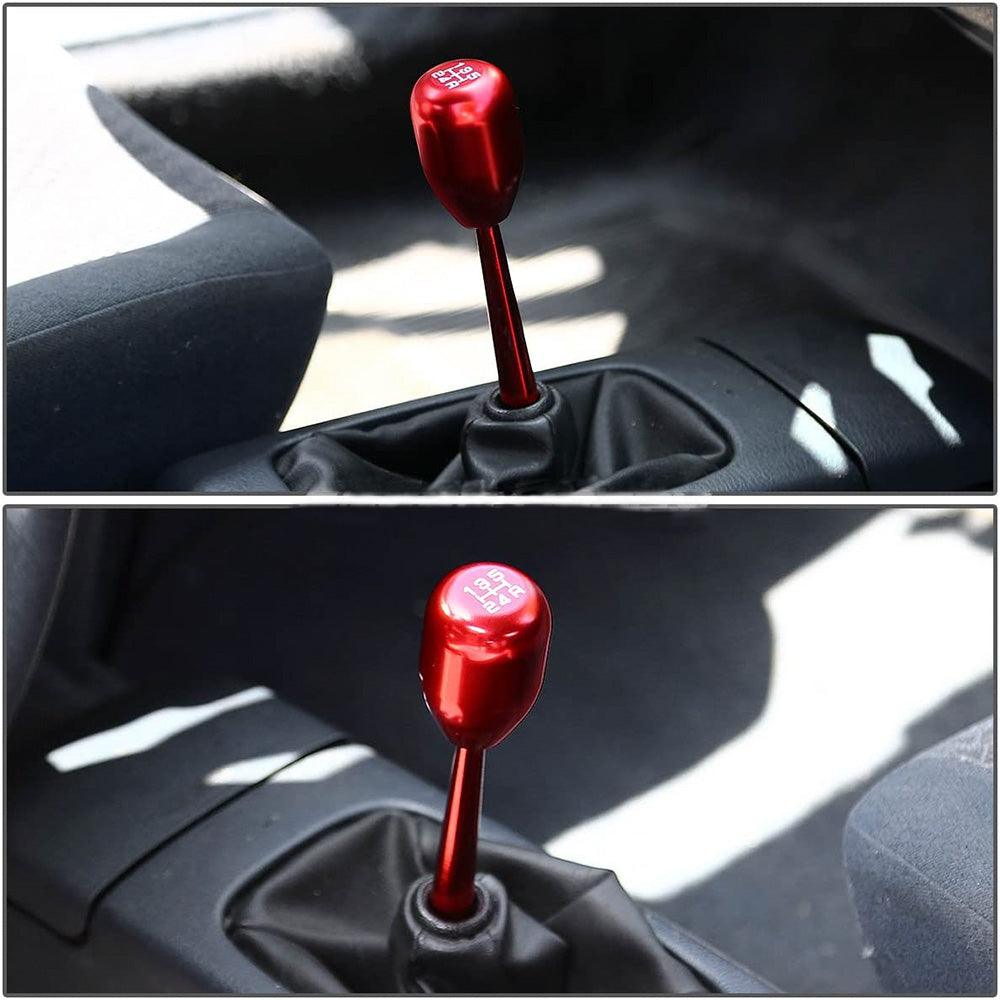 Racing Short Throw Shifter for Honda Civic EG EK EM 1988-2000