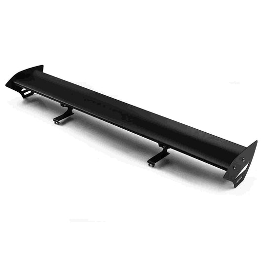 43 Inch GT Wing Drift Spoiler Adjustable Rear Spoiler