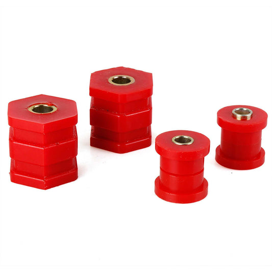 Honda Civic Front Lower Control Arm Bushing Kit