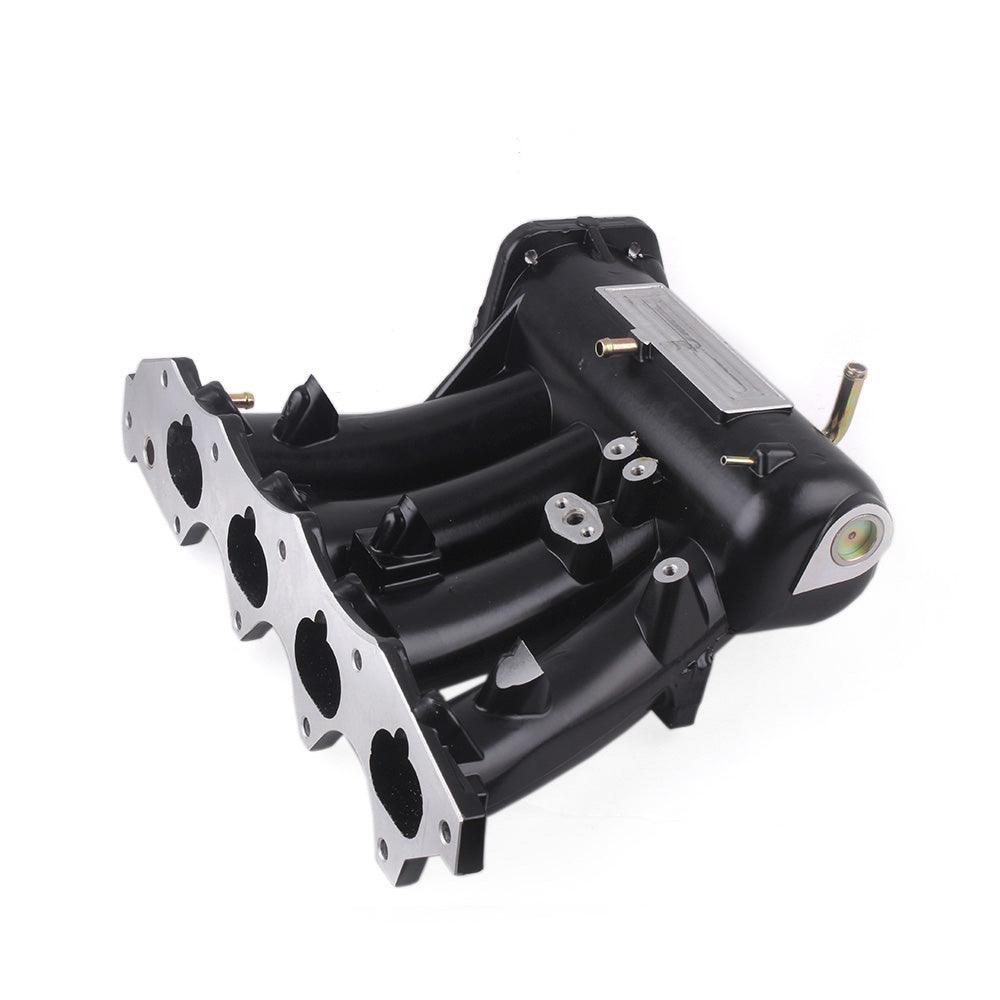Skunk2 Pro Series Intake Manifold B18 1994-2001 Acura Integra GS-R