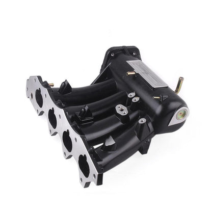Skunk2 Pro Series Intake Manifold B18 1994-2001 Acura Integra GS-R