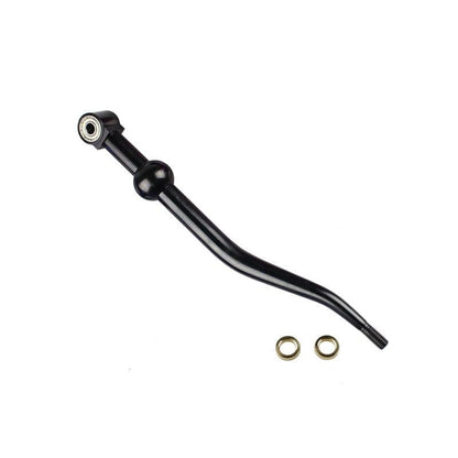 Racing Short Throw Shifter for Honda Civic EG EK EM 1988-2000