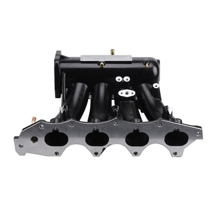 Skunk2 92-01 Honda/Acura B16 Intake Manifold