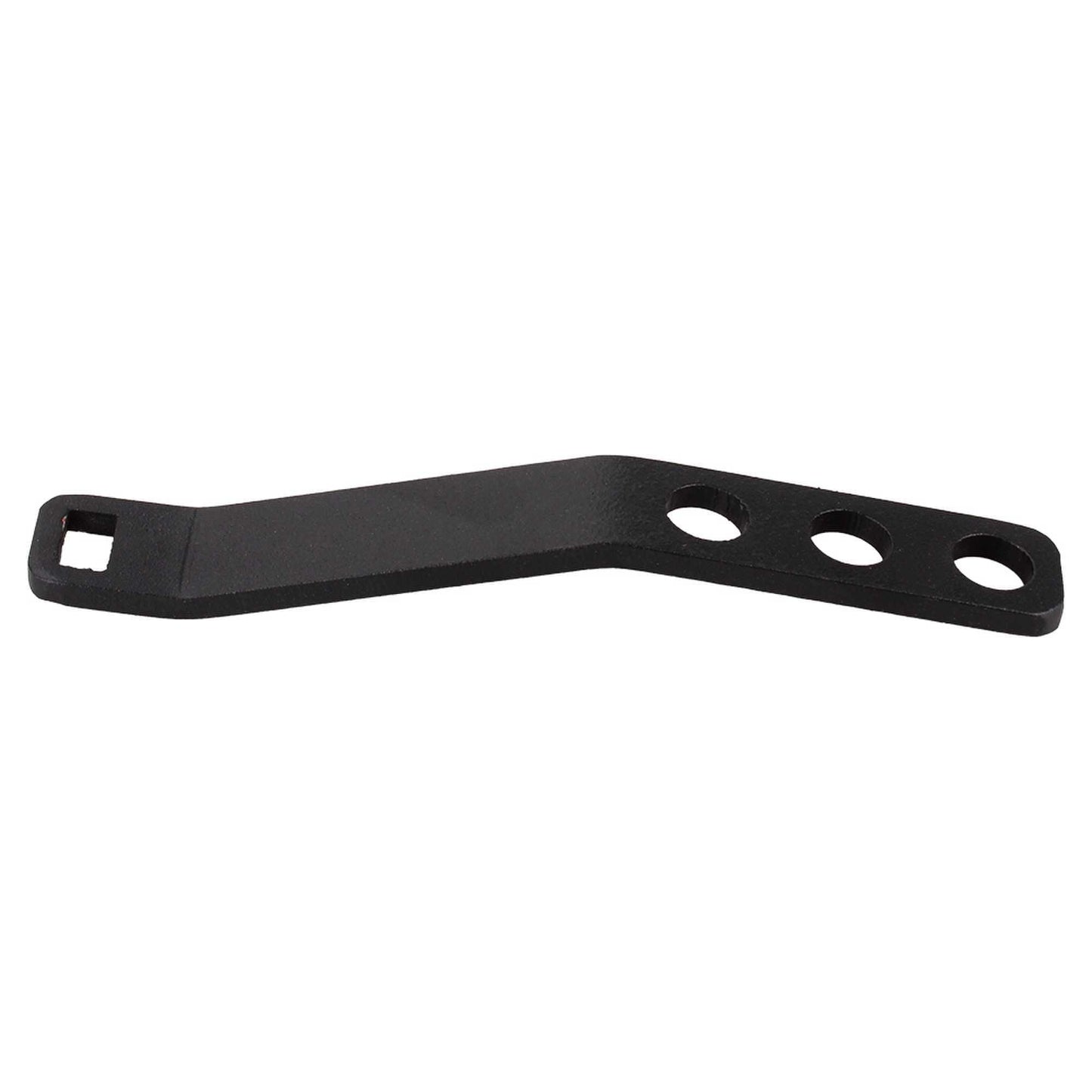 Short Shift Shifter Kit Short Throw Shifter Bracket for VW Jetta Golf 1983-1999 VW MK2 MK3 Gti