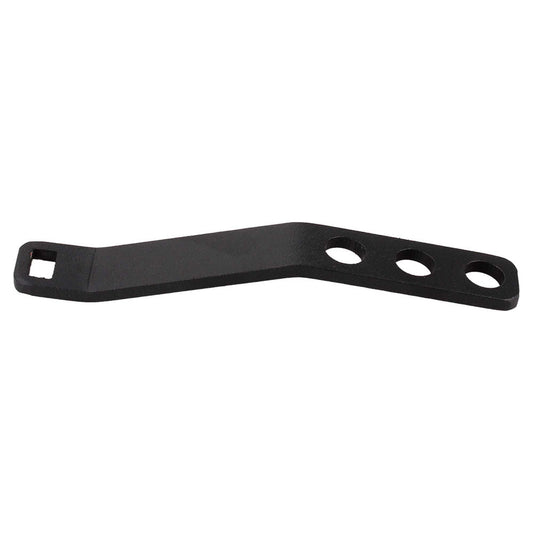 Short Shift Shifter Kit Short Throw Shifter Bracket for VW Jetta Golf 1983-1999 VW MK2 MK3 Gti