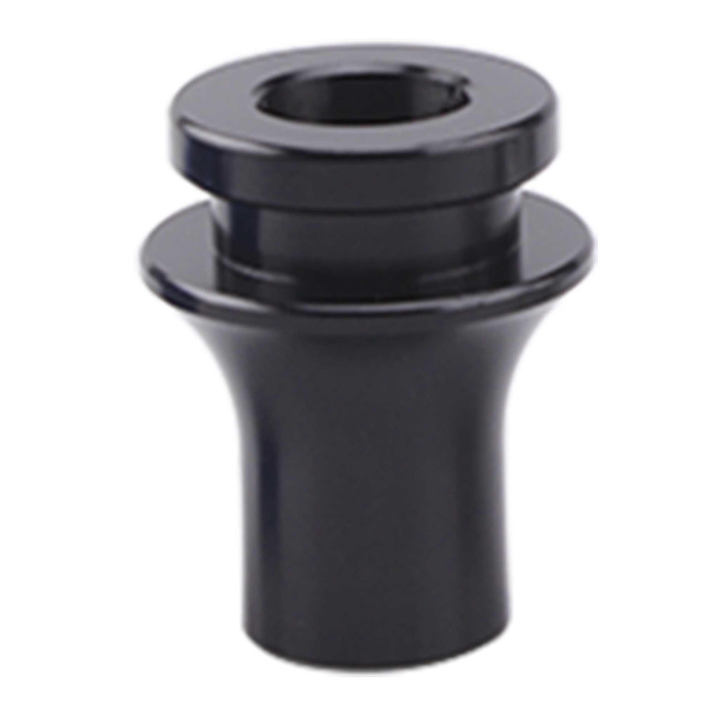 Car Gear Shift Knob Boot Retainer Adapter M10*1.5 Manual Gear Shifter