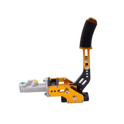 Universal Vertical Hydraulic Handbrake Racing Drift Hydro E-Brake