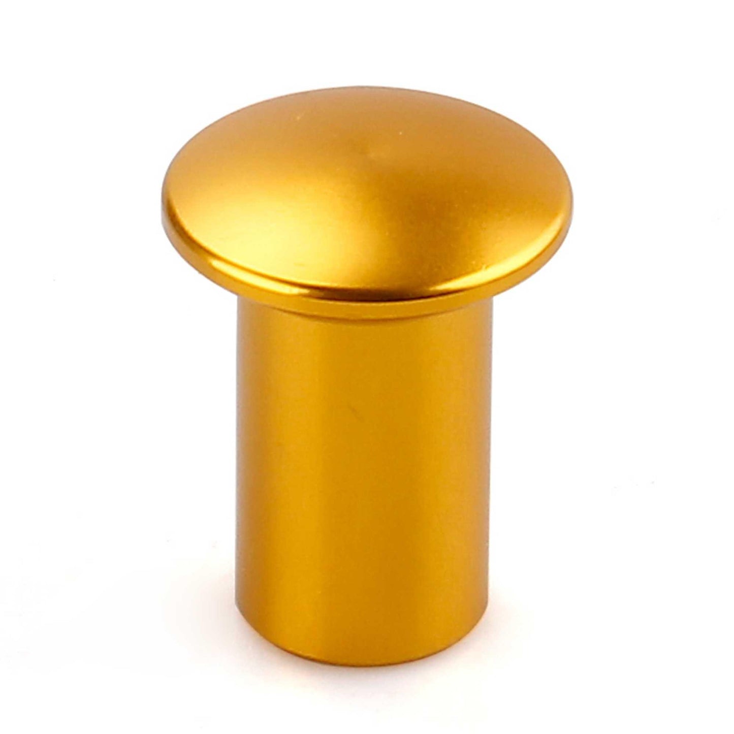 E-Brake Drift Spin Turn Knob Button for Toyota GT-86 FT86 86 Subaru BRZ
