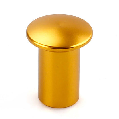 E-Brake Drift Spin Turn Knob Button for Toyota GT-86 FT86 86 Subaru BRZ