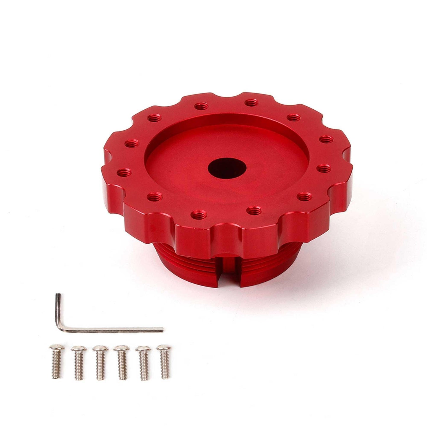 PXN V10 Steering Wheel Adapter Converter