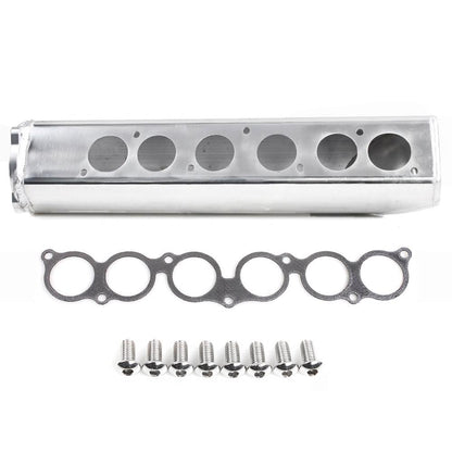 Intake Manifold Replacement for Lexus IS300 GS300 SC300 Toyota Supra