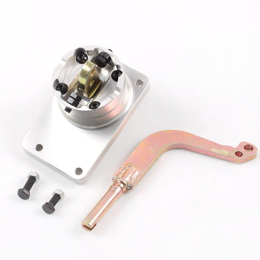 Short Throw Quick Shifter for Holden Commodore VT/VX/VY/VZ Lumina SS Pontiac GTO T56