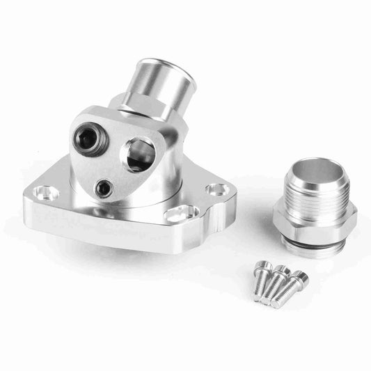 Cooling Component Swivel Neck Thermostat for K Series K20 K24 Engine Radiator
