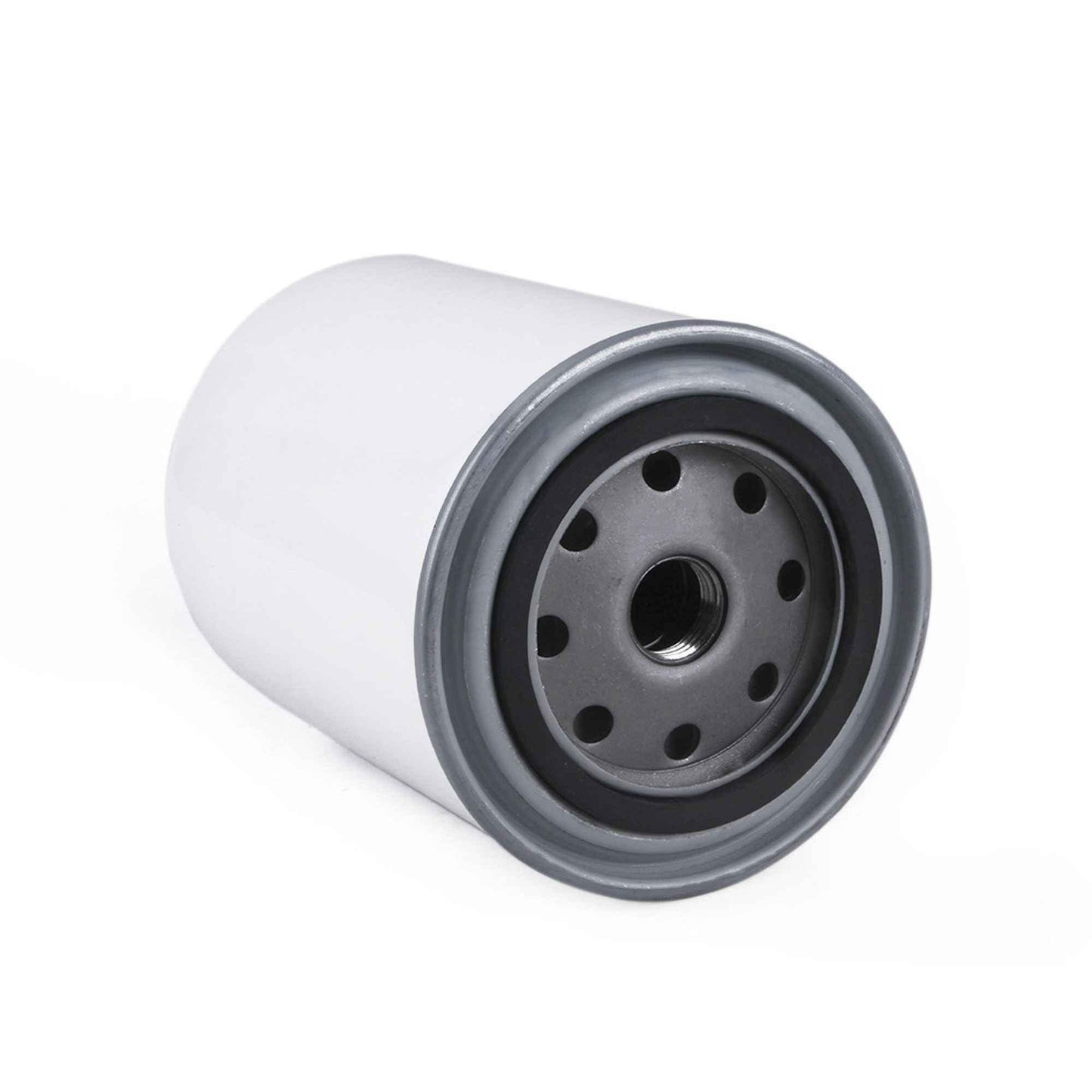 Ford Pick Up 6.0L 8 Hole Engine Coolant Oil Filter
