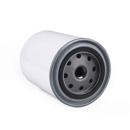Ford Pick Up 6.0L 8 Hole Engine Coolant Oil Filter