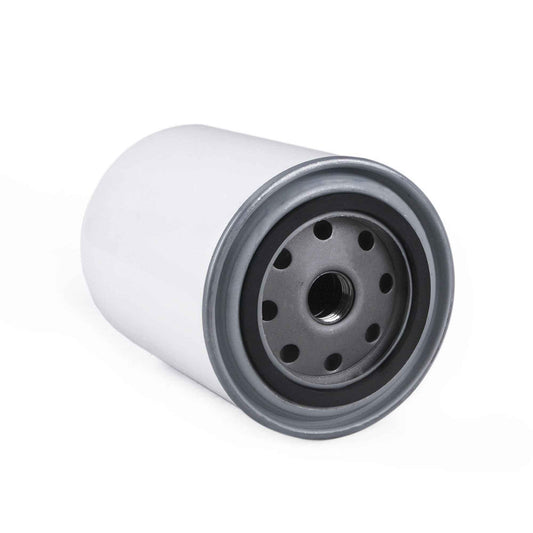 Ford Pick Up 6.0L 8 Hole Engine Coolant Oil Filter