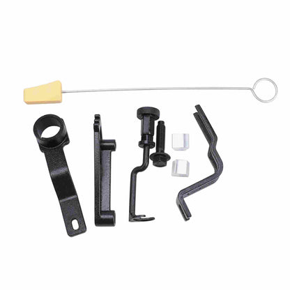 Engines Repair Tool Kit Valve Spring Compressor for Ford 4.6L/5.4L/6.8L 3V