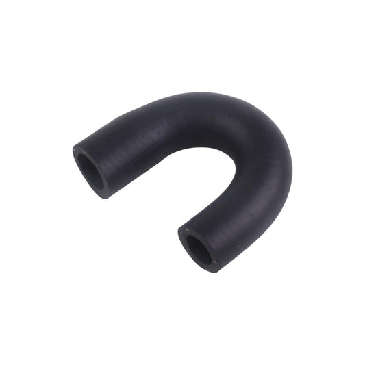 LS Heater Bypass Hose Silicone Tube LS Heater Core Delete Bypass Hose Coolant Crossover LS1 LSX LS2 LS3 LQ4 LQ9