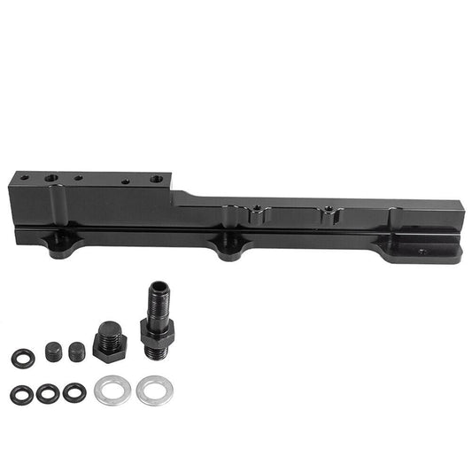 Honda B Series Fuel Rail Fuel Rod
