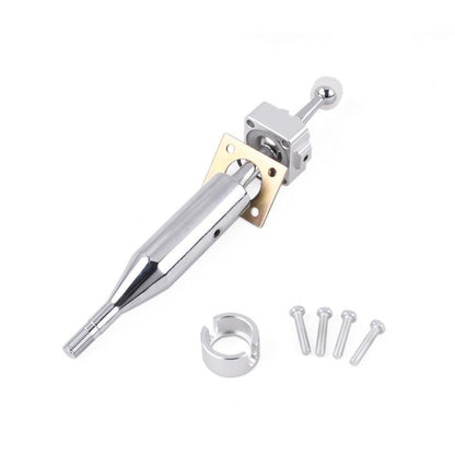 Racing Manual Quick Shift Short Throw Shifter for Toyota Altezza/IS200 SXE100