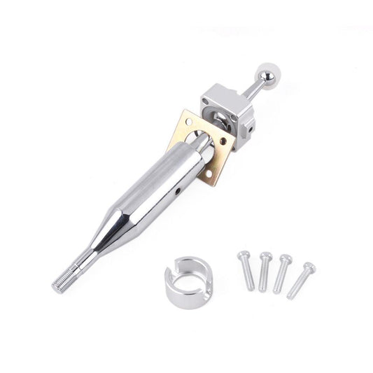 Racing Manual Quick Shift Short Throw Shifter for Toyota Altezza/IS200 SXE100