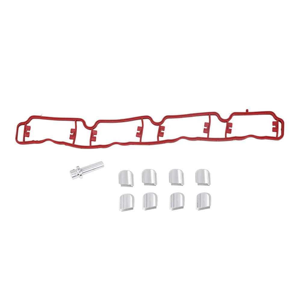 Intake Manifold Gasket Set for Audi Volkswagen Jetta Passat