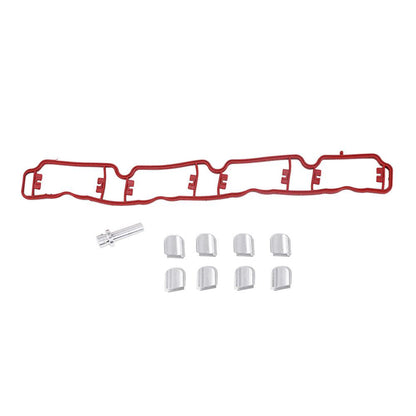 Intake Manifold Gasket Set for Audi Volkswagen Jetta Passat