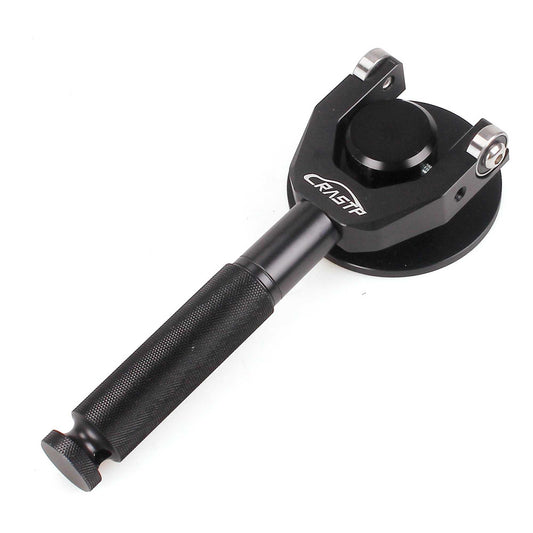 Clutch Removal Kit 2017-2021 Belt Changing Tool 72”/64” Wheel Base Width for Can Am Maverick X3 XRS 72"