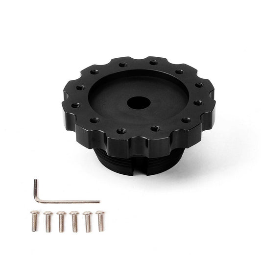 PXN V10 Steering Wheel Adapter Converter