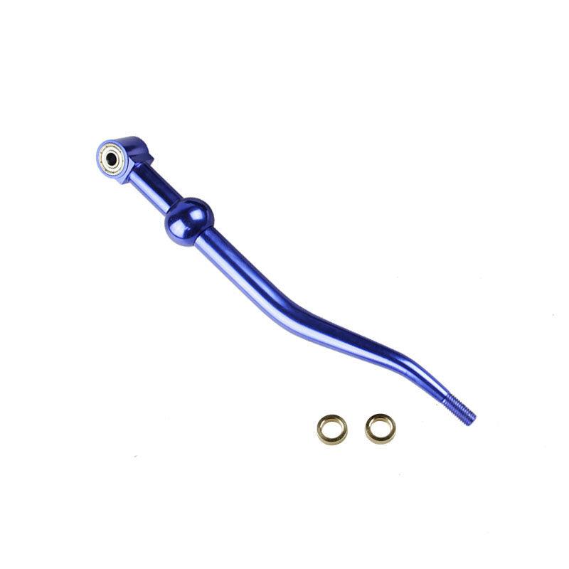Racing Short Throw Shifter for Honda Civic EG EK EM 1988-2000