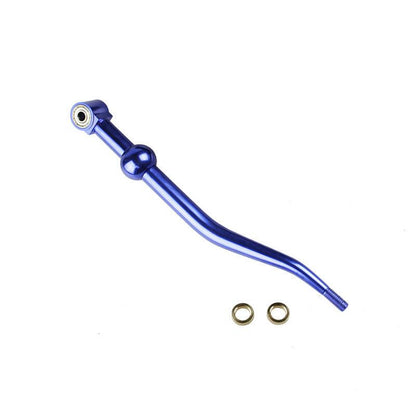 Racing Short Throw Shifter for Honda Civic EG EK EM 1988-2000