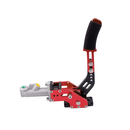 Universal Vertical Hydraulic Handbrake Racing Drift Hydro E-Brake
