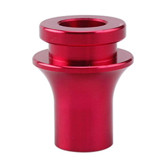 Car Gear Shift Knob Boot Retainer Adapter M10*1.5 Manual Gear Shifter