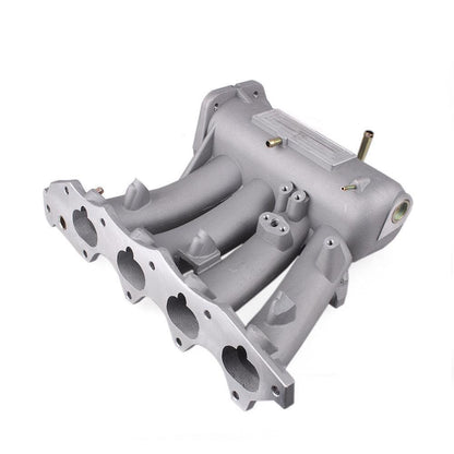 Skunk2 Pro Series Intake Manifold B18 1994-2001 Acura Integra GS-R