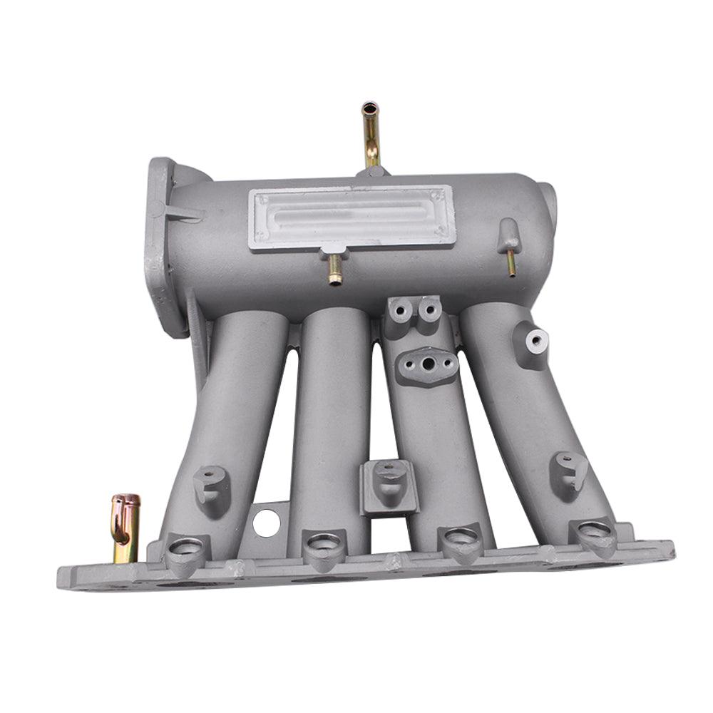 Skunk2 92-01 Honda/Acura B16 Intake Manifold