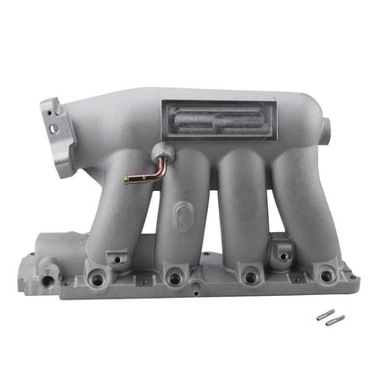 06-11 Honda Civic SI K-series 04-08 Acura TSX Base Intake Manifold