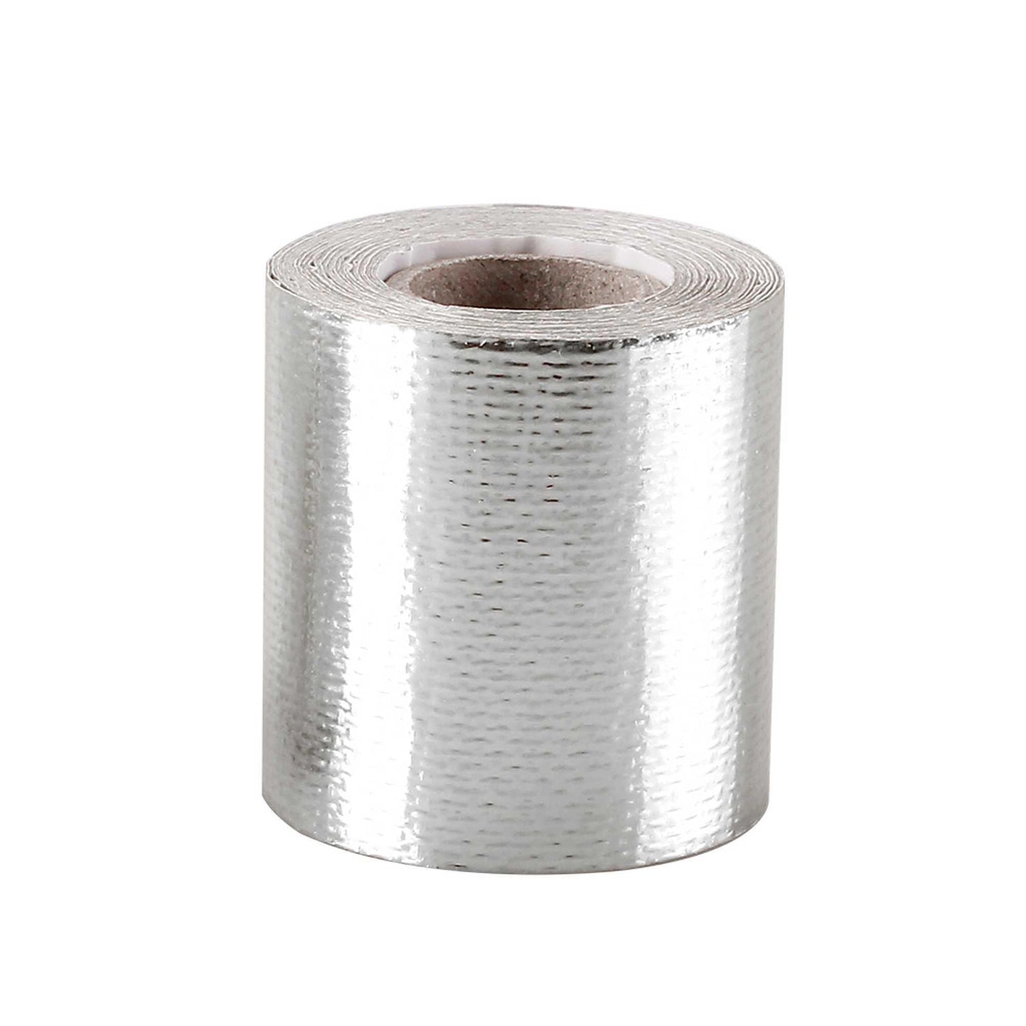 2 Inch 5M Thermal Exhaust Tape for Ductwork, Dryer Vent, HVAC