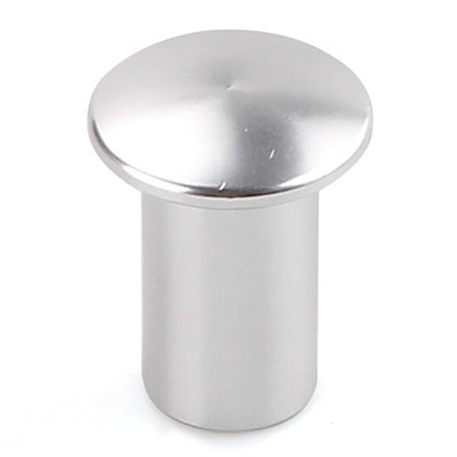 E-Brake Drift Spin Turn Knob Button for Toyota GT-86 FT86 86 Subaru BRZ
