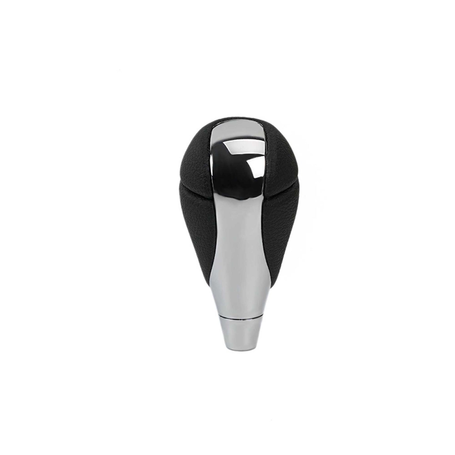 Carbon Fiber Manual Shift Knob Electroplated Walnut Gear Shift Knobs for Toyota Lexus