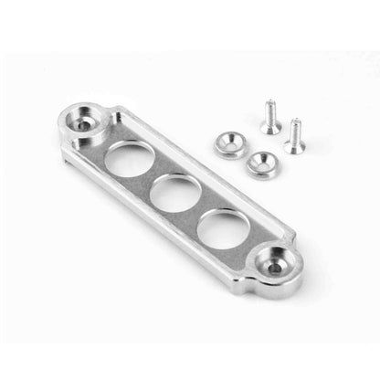 Car Battery Tie Down Bracket for Honda Civic/CRX 88-00
