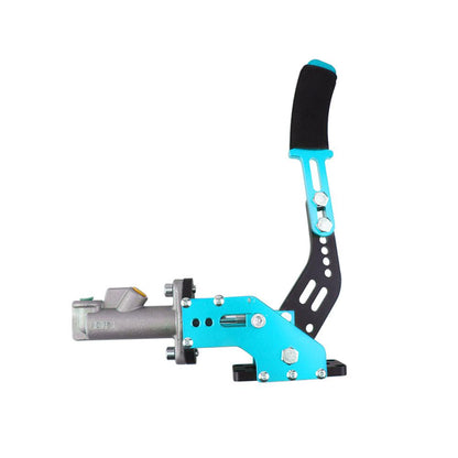 Universal Vertical Hydraulic Handbrake Racing Drift Hydro E-Brake