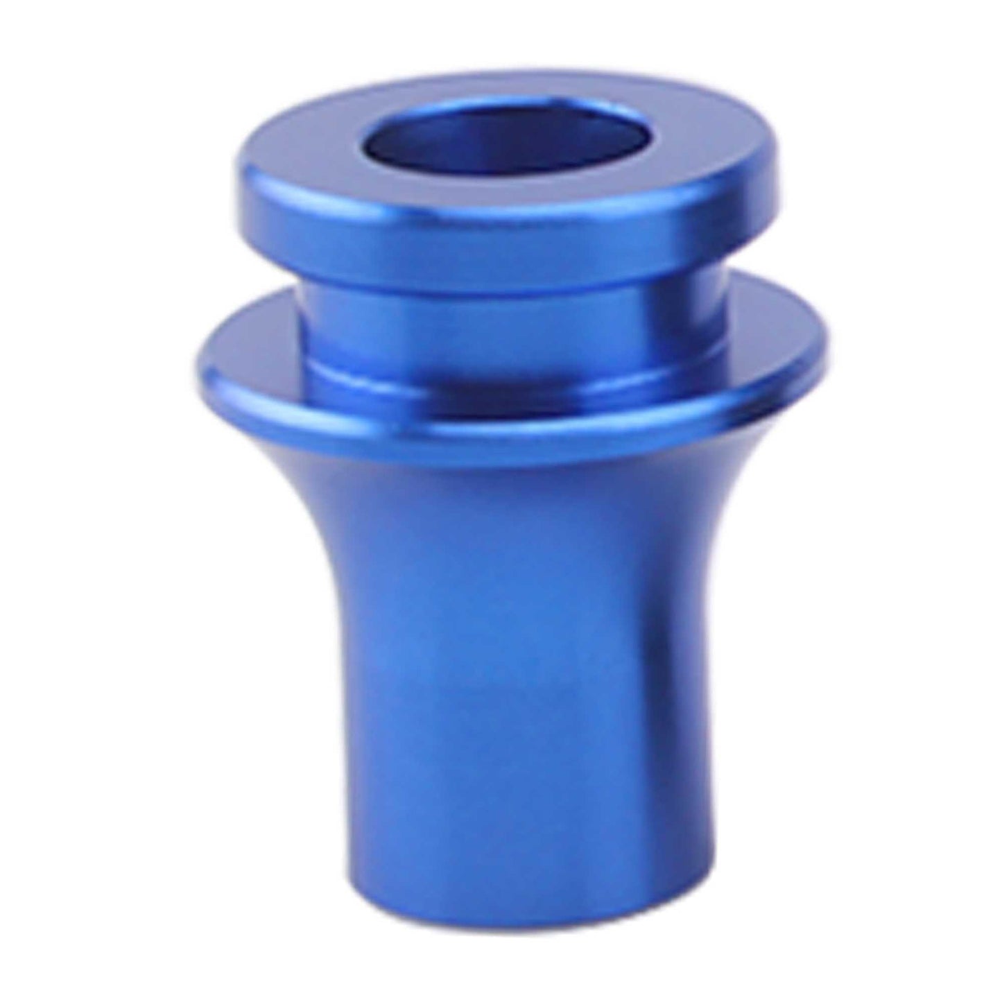 Car Gear Shift Knob Boot Retainer Adapter M10*1.5 Manual Gear Shifter