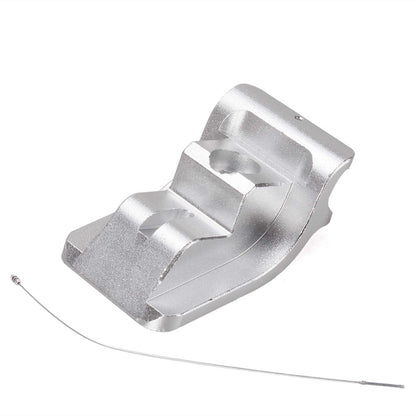 Billet Oil Dipstick Oil Level Check Tool for Honda Acura K20 K24 K-Series Engine