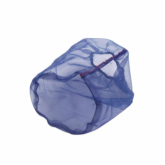 Universal Car Large Flow Air Intake Shield Air Filter Protective Cover